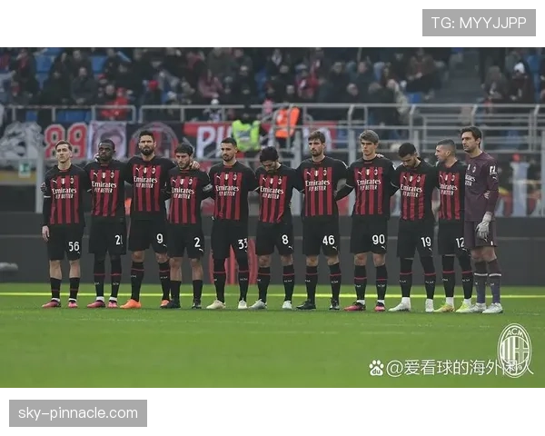 法兰克福近期防守结构问题凸显，联赛连场失球影响赛季中段稳定性