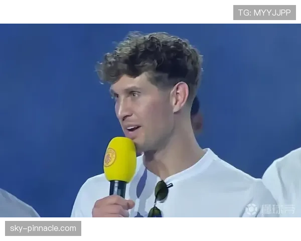 约翰·斯通斯如何通过战术执行影响欧冠决赛走势 约翰·斯通斯如何通过战术执行影响欧冠决赛走势