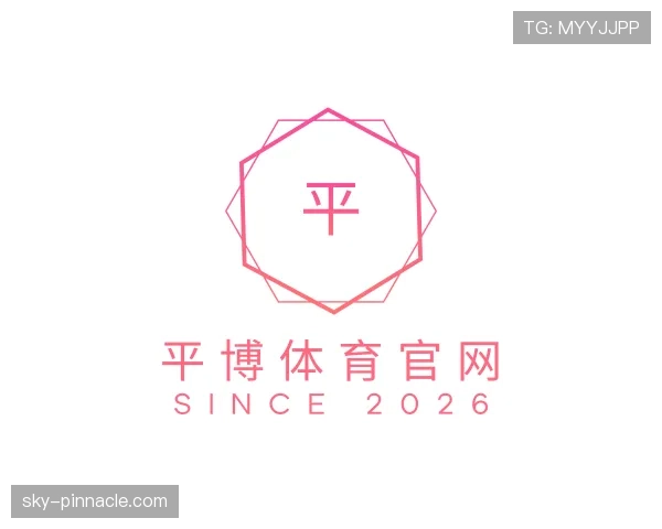 了解平博